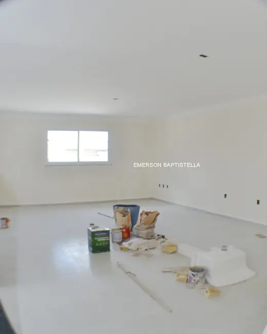 Foto 3 de Casa com 3 quartos à venda, 135m2 em Loteamento Residencial Central Park I, Itatiba - SP