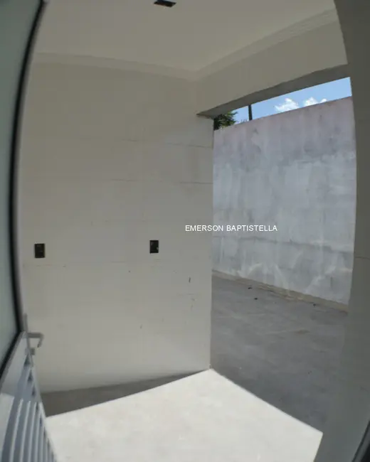 Foto 8 de Casa com 3 quartos à venda, 135m2 em Loteamento Residencial Central Park I, Itatiba - SP