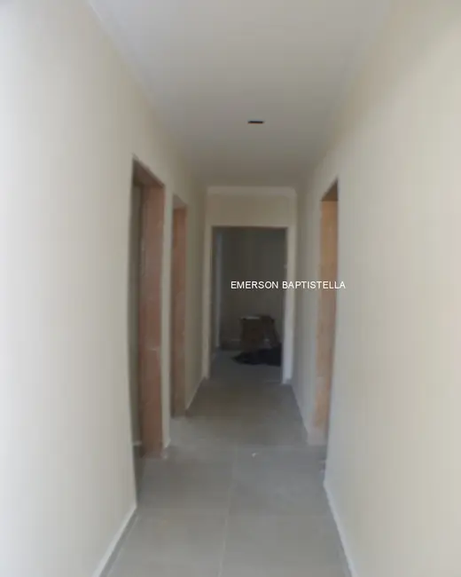 Foto 7 de Casa com 3 quartos à venda, 135m2 em Loteamento Residencial Central Park I, Itatiba - SP