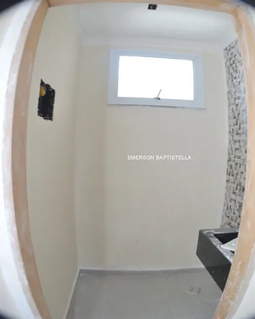 Foto 4 de Casa com 3 quartos à venda, 135m2 em Loteamento Residencial Central Park I, Itatiba - SP