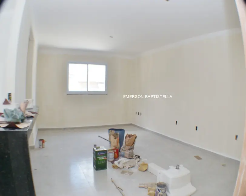 Foto 2 de Casa com 3 quartos à venda, 135m2 em Loteamento Residencial Central Park I, Itatiba - SP