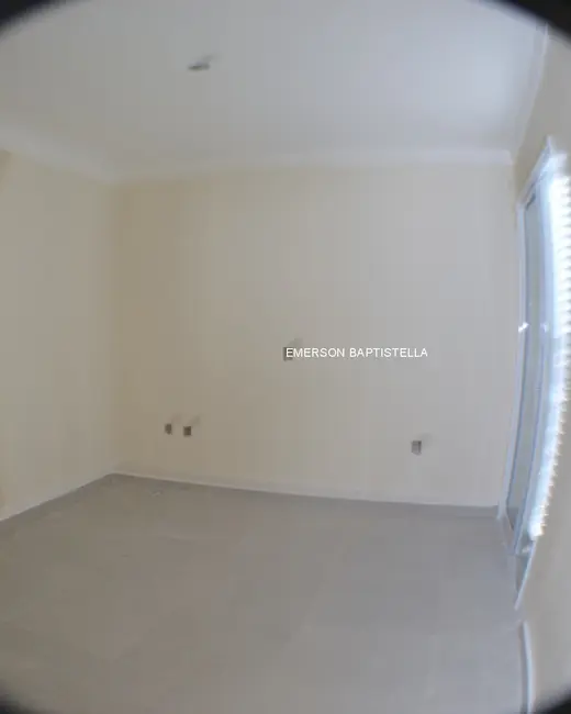 Foto 9 de Casa com 3 quartos à venda, 135m2 em Loteamento Residencial Central Park I, Itatiba - SP