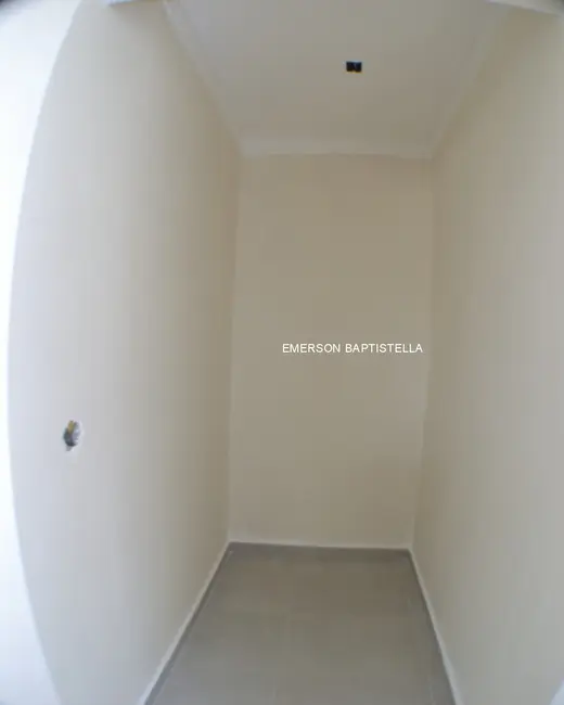 Foto 6 de Casa com 3 quartos à venda, 135m2 em Loteamento Residencial Central Park I, Itatiba - SP