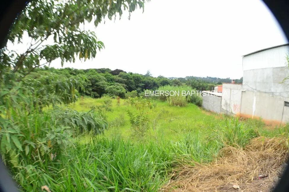 Foto 9 de Terreno / Lote à venda em Loteamento Santo Antônio, Itatiba - SP