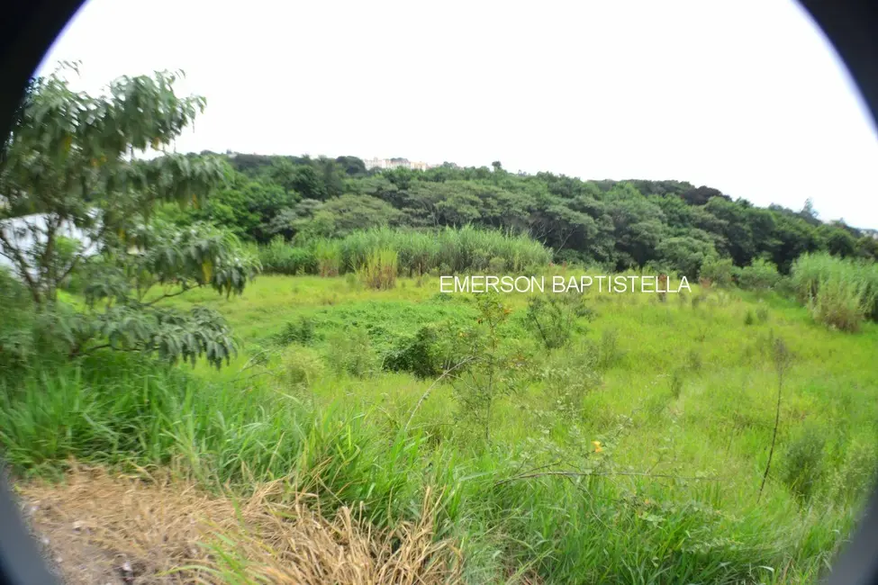 Foto 6 de Terreno / Lote à venda em Loteamento Santo Antônio, Itatiba - SP