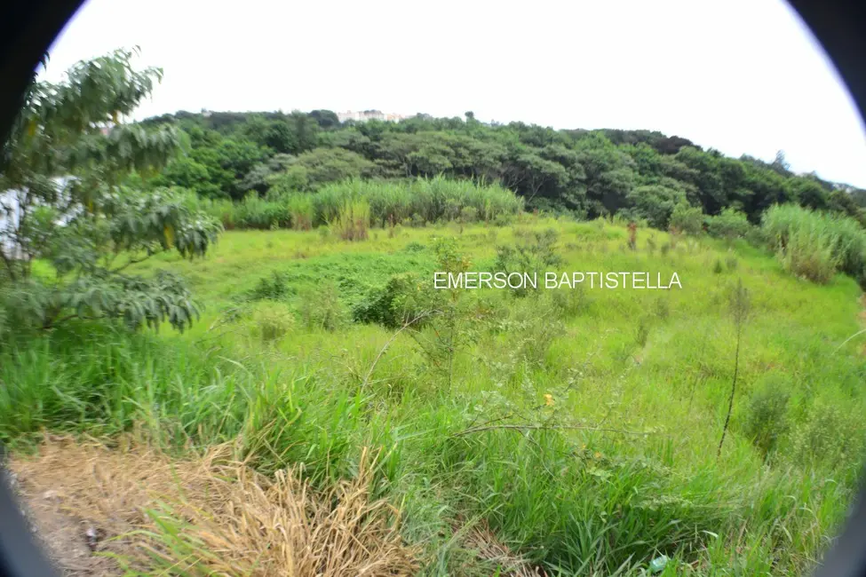 Foto 7 de Terreno / Lote à venda em Loteamento Santo Antônio, Itatiba - SP