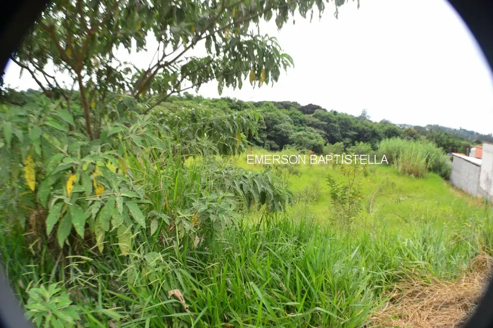 Foto 10 de Terreno / Lote à venda em Loteamento Santo Antônio, Itatiba - SP
