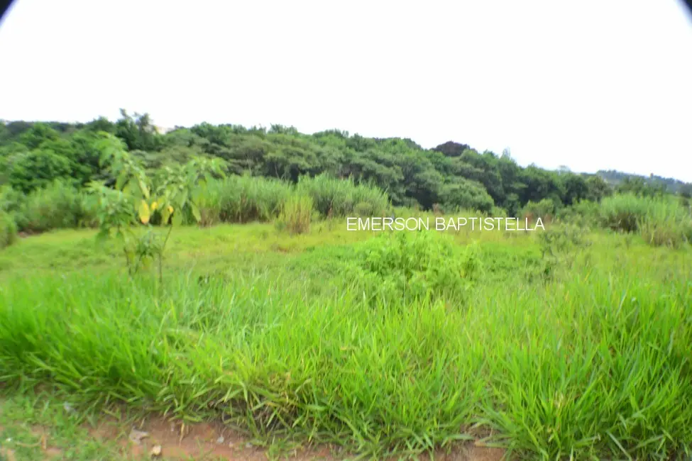 Foto 12 de Terreno / Lote à venda em Loteamento Santo Antônio, Itatiba - SP
