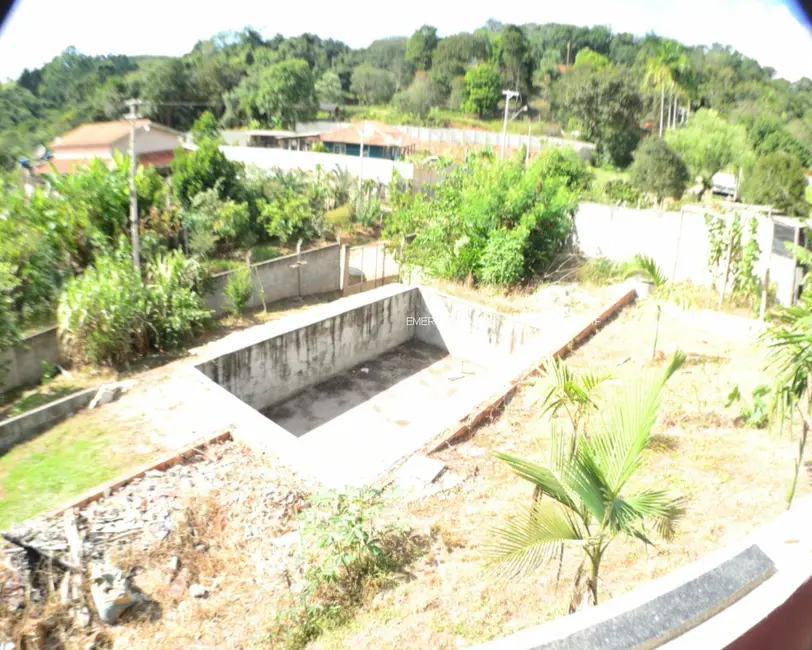 Foto 4 de Chácara com 3 quartos à venda, 172m2 em Real Parque Dom Pedro I, Itatiba - SP