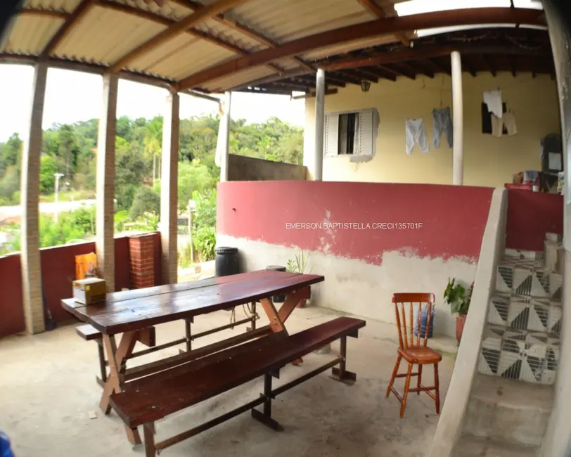 Foto 5 de Chácara com 3 quartos à venda, 172m2 em Real Parque Dom Pedro I, Itatiba - SP