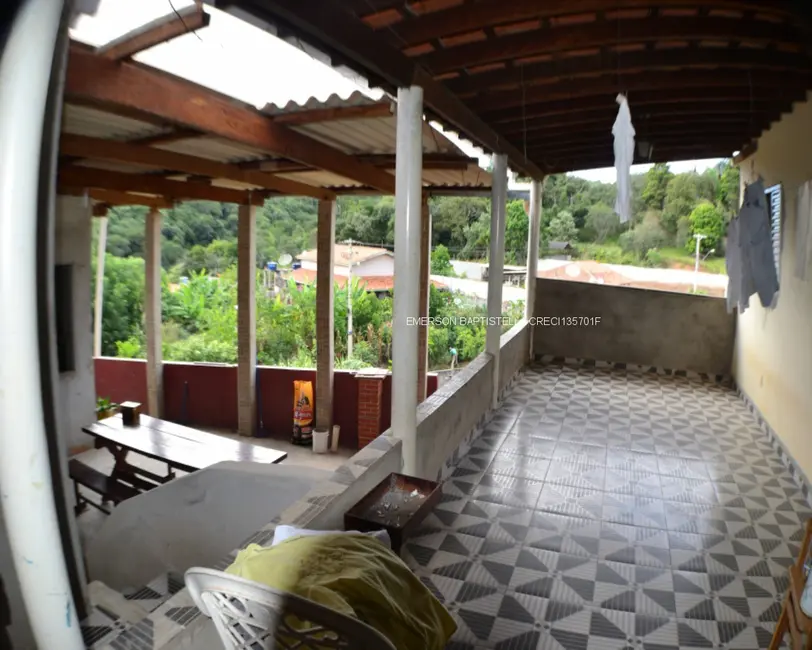 Chácara com 3 quartos à venda, 172m2 em Real Parque Dom Pedro I, Itatiba - SP - imagem 7 Foto 7 de Chácara com 3 quartos à venda, 172m2 em Real Parque Dom Pedro I, Itatiba - SP