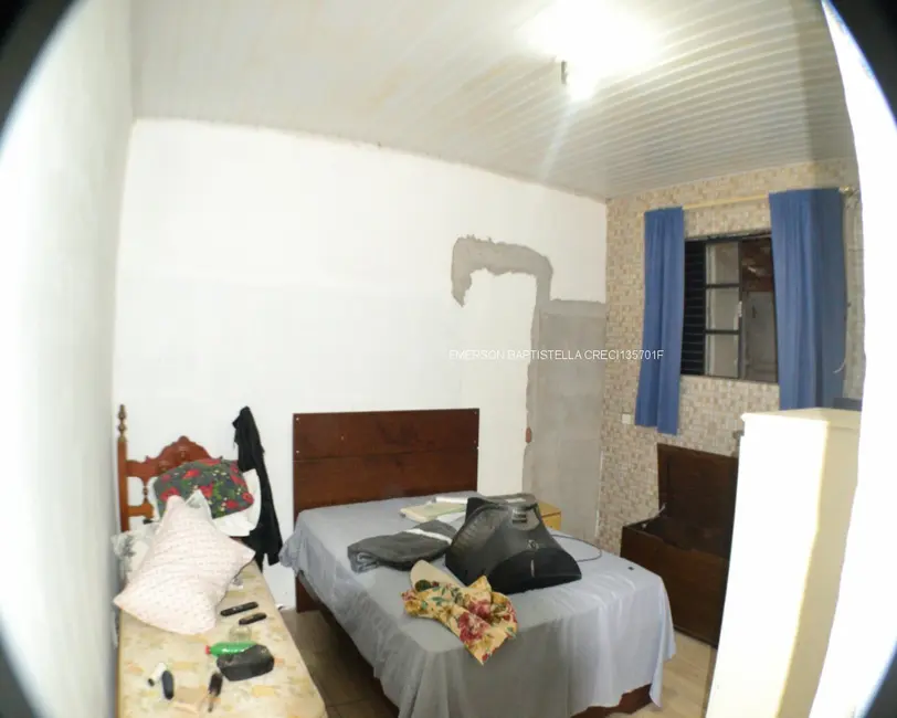 Chácara com 3 quartos à venda, 172m2 em Real Parque Dom Pedro I, Itatiba - SP - imagem 9 Foto 9 de Chácara com 3 quartos à venda, 172m2 em Real Parque Dom Pedro I, Itatiba - SP