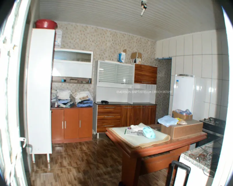 Foto 8 de Chácara com 3 quartos à venda, 172m2 em Real Parque Dom Pedro I, Itatiba - SP