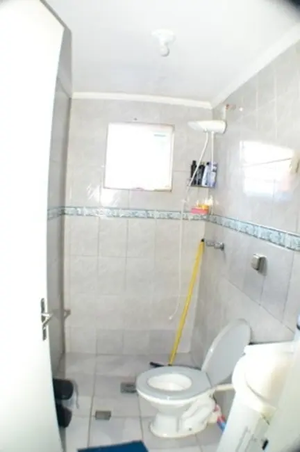 Casa com 2 quartos à venda, 99m2 em Jardim Lúcia, Itatiba - SP - imagem 9 Foto 9 de Casa com 2 quartos à venda, 99m2 em Jardim Lúcia, Itatiba - SP