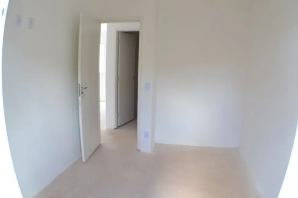 Foto 6 de Casa de Condomínio com 2 quartos à venda, 45m2 em Itatiba - SP