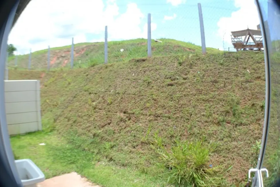 Foto 9 de Casa de Condomínio com 2 quartos à venda, 45m2 em Itatiba - SP