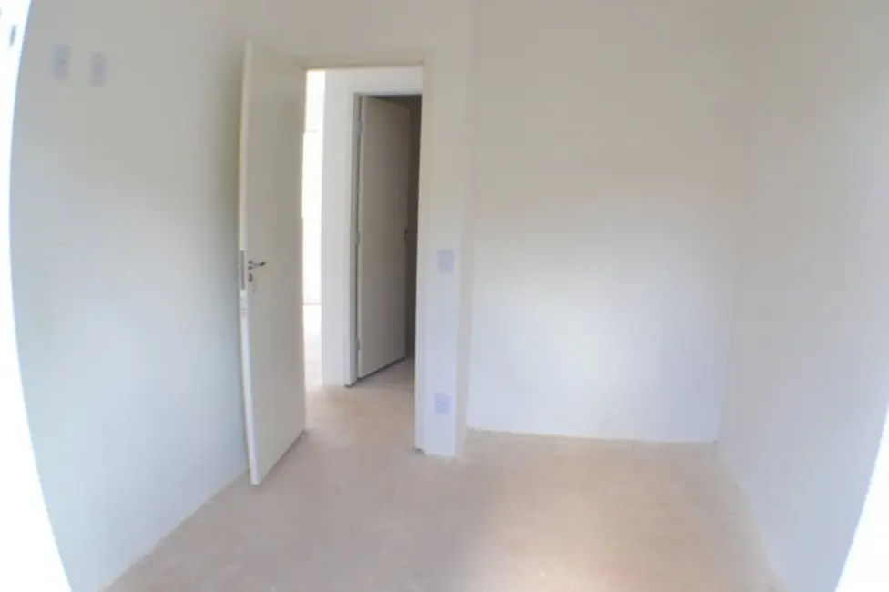 Foto 5 de Casa de Condomínio com 2 quartos à venda, 45m2 em Itatiba - SP