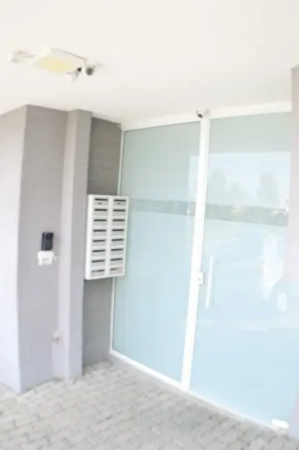 Foto 6 de Loft / Flat com 1 quarto à venda, 34m2 em Loteamento Morrão da Força, Itatiba - SP