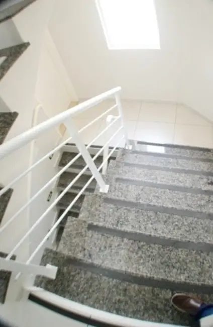 Foto 8 de Loft / Flat com 1 quarto à venda, 34m2 em Loteamento Morrão da Força, Itatiba - SP