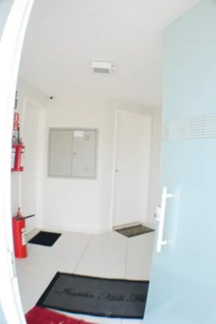 Foto 7 de Loft / Flat com 1 quarto à venda, 34m2 em Loteamento Morrão da Força, Itatiba - SP