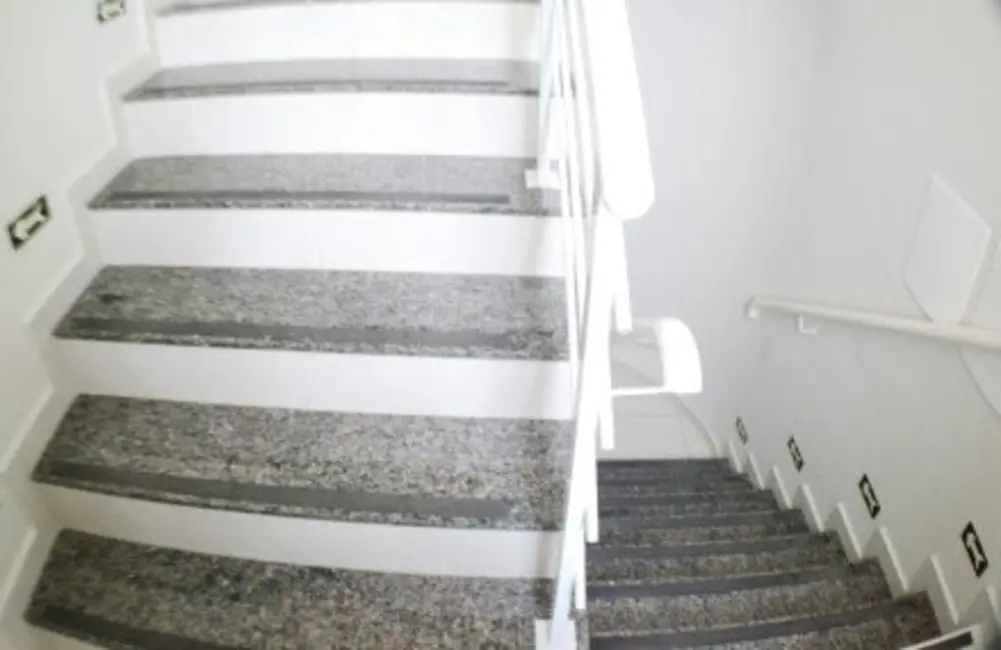 Foto 9 de Loft / Flat com 1 quarto à venda, 34m2 em Loteamento Morrão da Força, Itatiba - SP