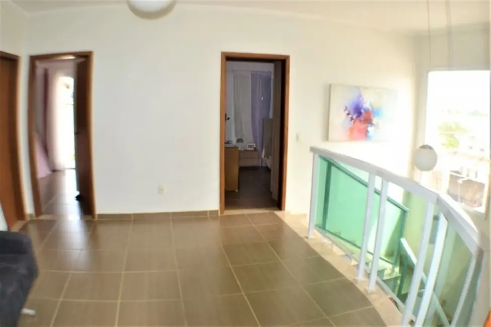 Foto 7 de Casa de Condomínio com 4 quartos à venda, 300m2 em Loteamento Itatiba Country Club, Itatiba - SP