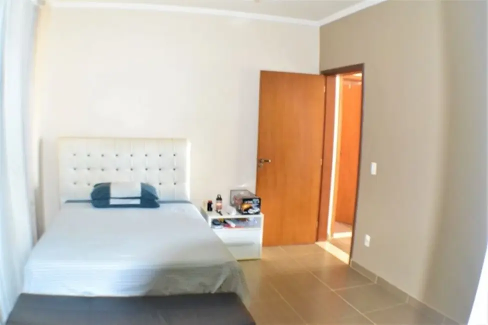 Foto 8 de Casa de Condomínio com 4 quartos à venda, 300m2 em Loteamento Itatiba Country Club, Itatiba - SP