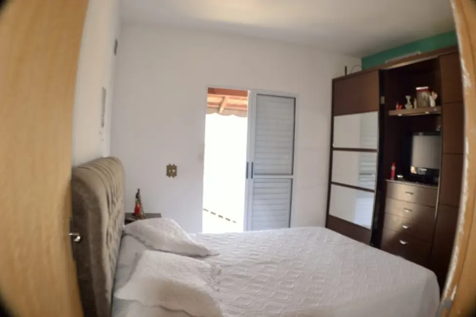 Foto 8 de Casa com 3 quartos à venda, 119m2 em Jardim Galetto, Itatiba - SP