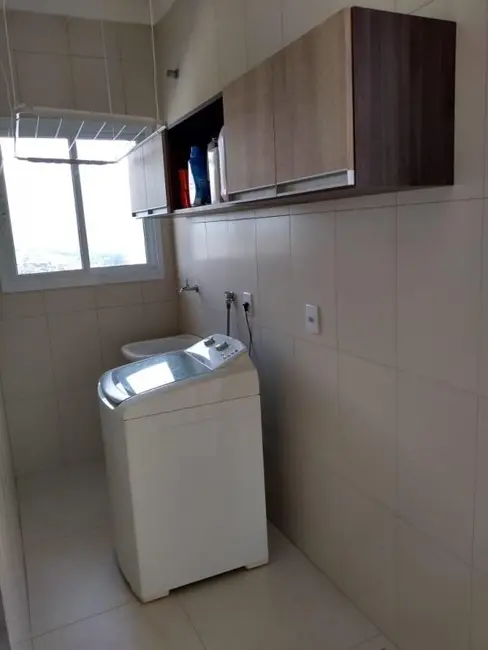 Foto 9 de Casa de Condomínio com 4 quartos à venda, 277m2 em Loteamento Itatiba Country Club, Itatiba - SP