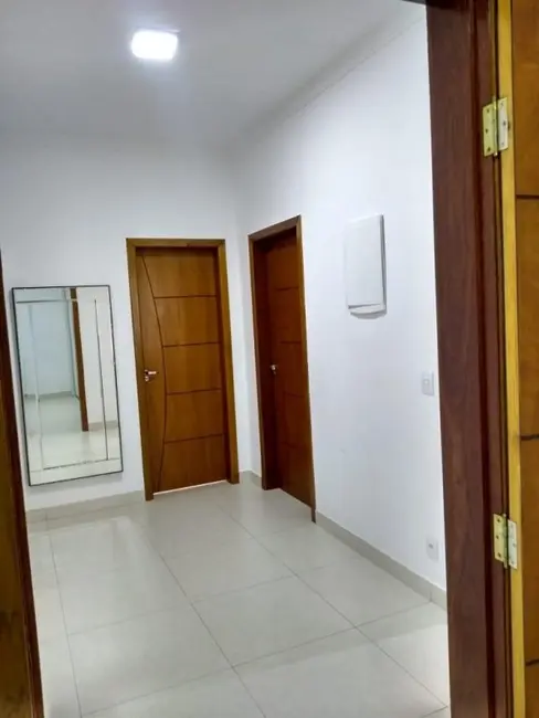 Foto 8 de Casa de Condomínio com 4 quartos à venda, 277m2 em Loteamento Itatiba Country Club, Itatiba - SP