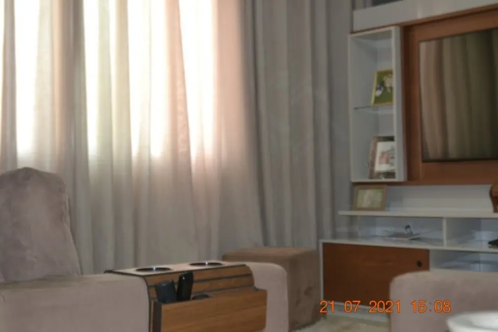 Foto 5 de Casa com 3 quartos à venda, 115m2 em Loteamento Vila Real, Itatiba - SP