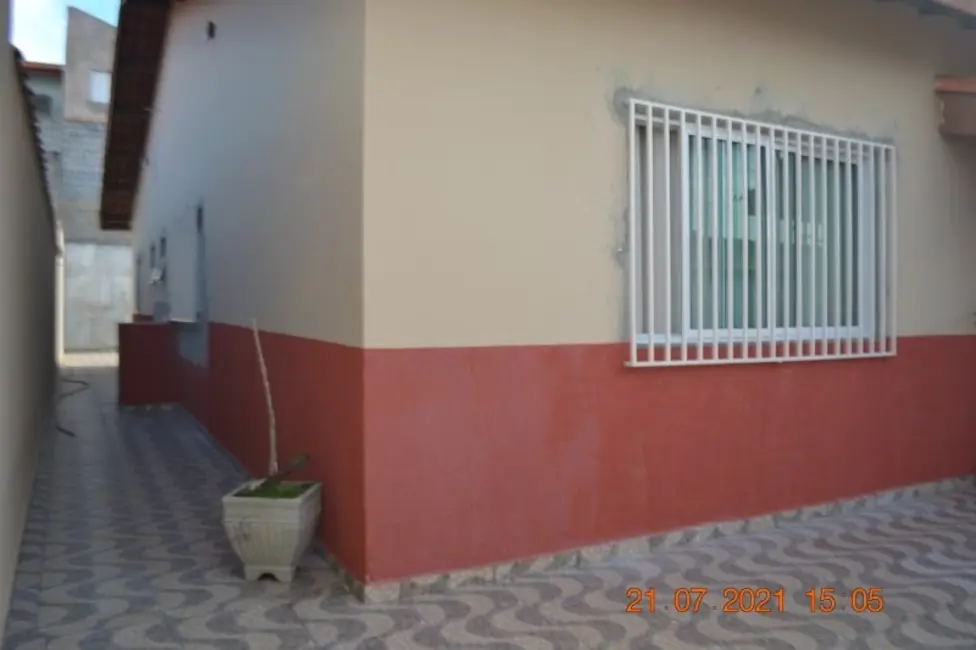 Foto 4 de Casa com 3 quartos à venda, 115m2 em Loteamento Vila Real, Itatiba - SP