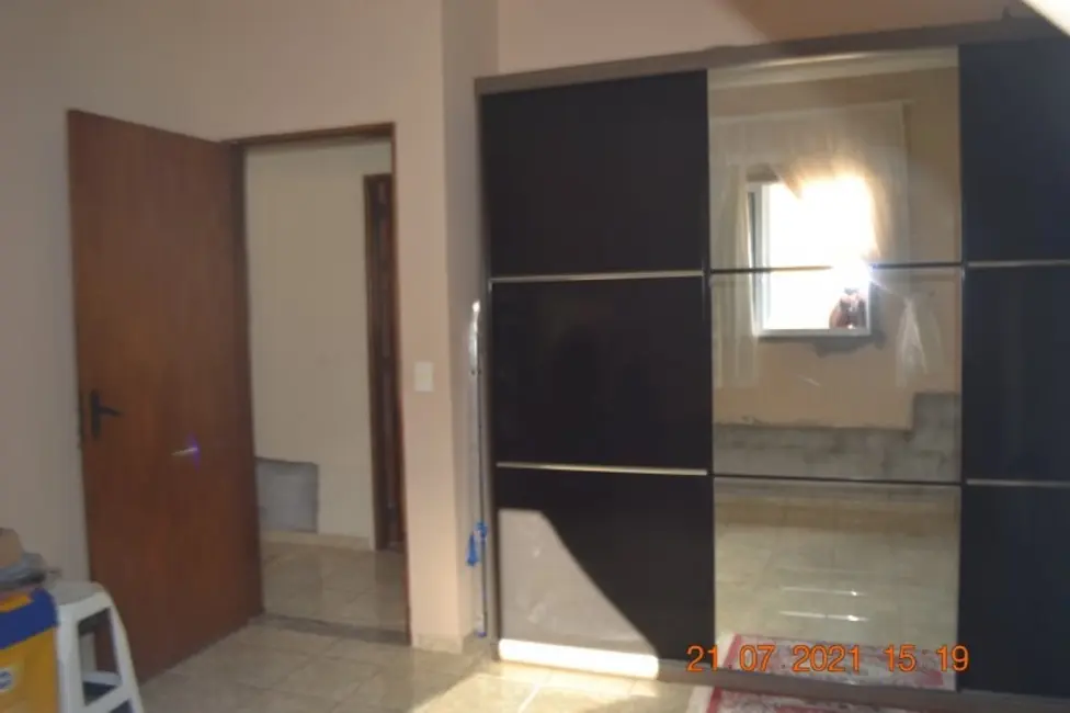 Foto 8 de Casa com 3 quartos à venda, 115m2 em Loteamento Vila Real, Itatiba - SP