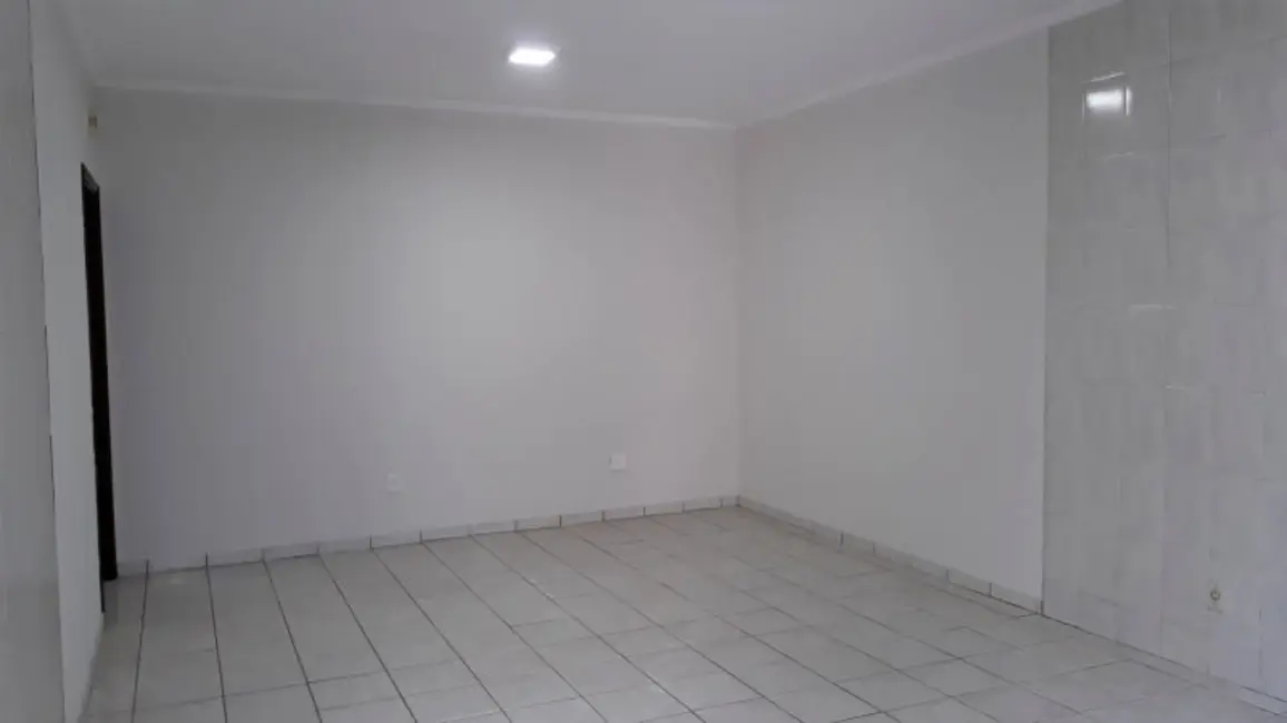 Foto 5 de Casa com 3 quartos à venda, 205m2 em Loteamento Santo Antônio, Itatiba - SP