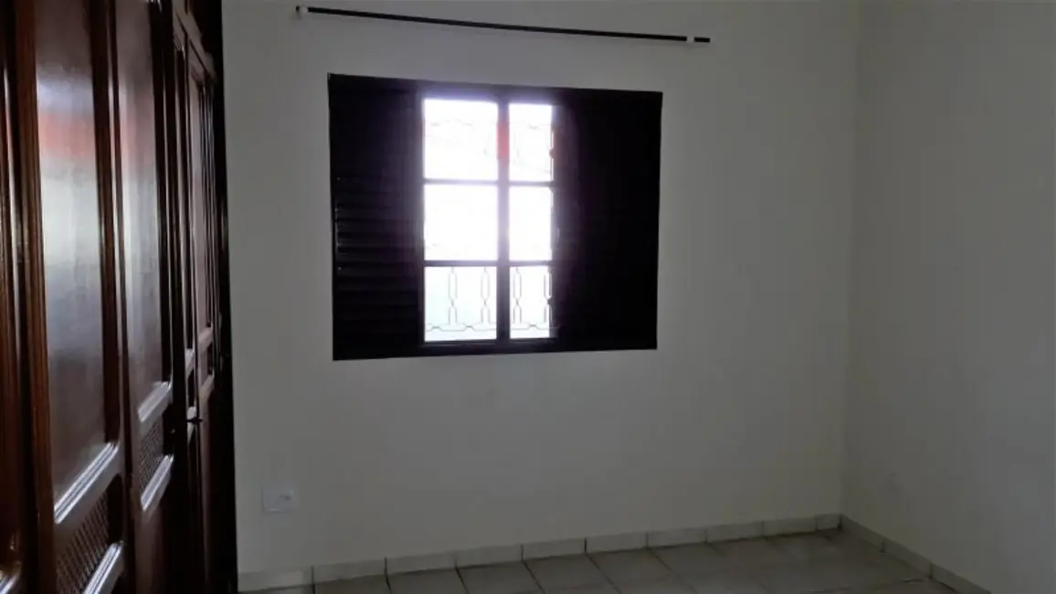 Foto 9 de Casa com 3 quartos à venda, 205m2 em Loteamento Santo Antônio, Itatiba - SP