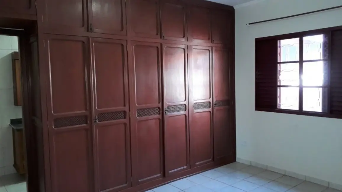 Foto 7 de Casa com 3 quartos à venda, 205m2 em Loteamento Santo Antônio, Itatiba - SP