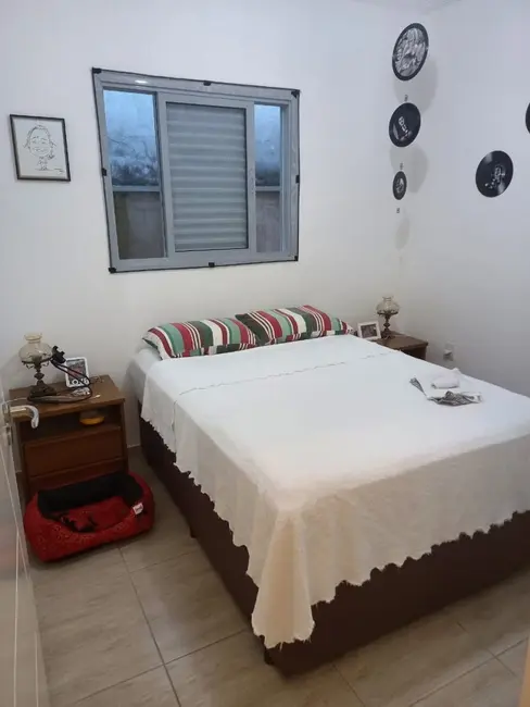 Foto 7 de Casa com 2 quartos à venda, 97m2 em Loteamento Parque da Colina II, Itatiba - SP