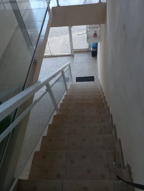 Foto 4 de Casa com 2 quartos à venda, 97m2 em Loteamento Parque da Colina II, Itatiba - SP