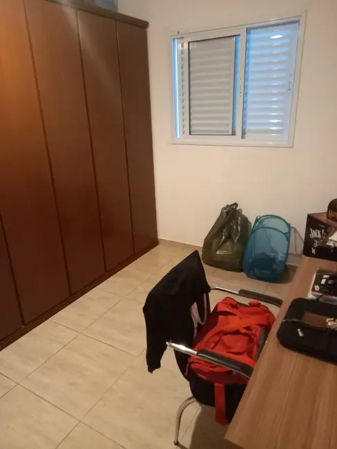 Foto 8 de Casa com 2 quartos à venda, 97m2 em Loteamento Parque da Colina II, Itatiba - SP