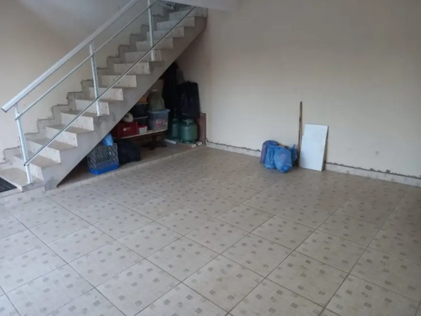 Foto 5 de Casa com 2 quartos à venda, 97m2 em Loteamento Parque da Colina II, Itatiba - SP