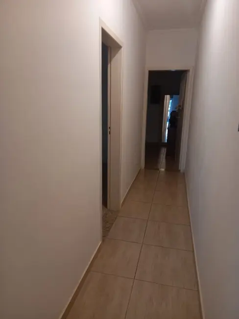 Foto 6 de Casa com 2 quartos à venda, 97m2 em Loteamento Parque da Colina II, Itatiba - SP