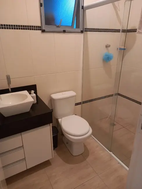 Foto 9 de Casa com 2 quartos à venda, 97m2 em Loteamento Parque da Colina II, Itatiba - SP