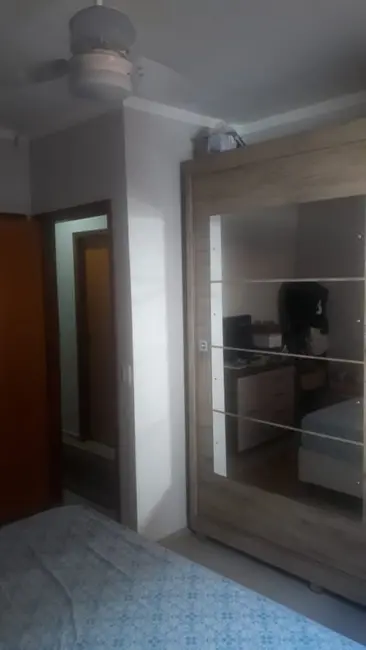 Foto 8 de Casa com 3 quartos à venda, 134m2 em Recanto do Parque, Itatiba - SP