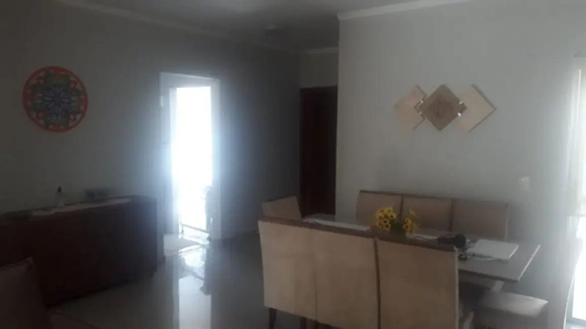 Foto 9 de Casa com 3 quartos à venda, 134m2 em Recanto do Parque, Itatiba - SP