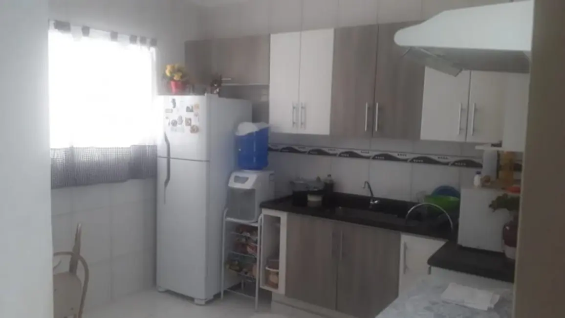 Foto 7 de Casa com 3 quartos à venda, 134m2 em Recanto do Parque, Itatiba - SP