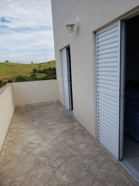 Apartamento com 2 quartos à venda, 62m2 em Loteamento Itatiba Park, Itatiba - SP - imagem 3 Foto 3 de Apartamento com 2 quartos à venda, 62m2 em Loteamento Itatiba Park, Itatiba - SP