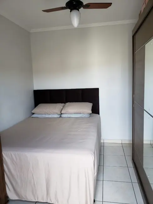 Apartamento com 2 quartos à venda, 62m2 em Loteamento Itatiba Park, Itatiba - SP - imagem 8 Foto 8 de Apartamento com 2 quartos à venda, 62m2 em Loteamento Itatiba Park, Itatiba - SP