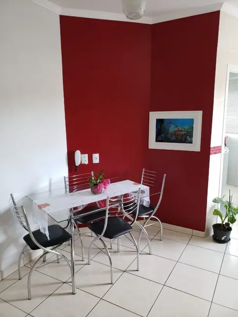 Apartamento com 2 quartos à venda, 62m2 em Loteamento Itatiba Park, Itatiba - SP - imagem 6 Foto 6 de Apartamento com 2 quartos à venda, 62m2 em Loteamento Itatiba Park, Itatiba - SP