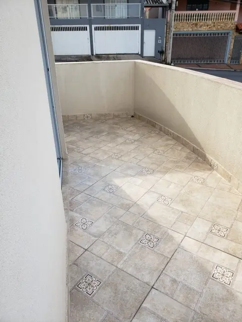 Apartamento com 2 quartos à venda, 62m2 em Loteamento Itatiba Park, Itatiba - SP - imagem 4 Foto 4 de Apartamento com 2 quartos à venda, 62m2 em Loteamento Itatiba Park, Itatiba - SP