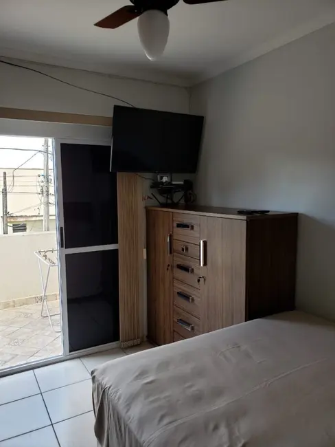 Apartamento com 2 quartos à venda, 62m2 em Loteamento Itatiba Park, Itatiba - SP - imagem 9 Foto 9 de Apartamento com 2 quartos à venda, 62m2 em Loteamento Itatiba Park, Itatiba - SP